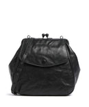 Aunts & Uncles Grandma's Luxury Club Mrs. Cake Pop Bolsa tiracolo black smoke