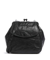 Aunts & Uncles Grandma's Luxury Club Mrs. Cake Pop Bolsa tiracolo black smoke