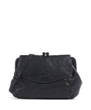 Aunts & Uncles Grandma's Luxury Club Mrs. Madeline Bolsa tiracolo night sky