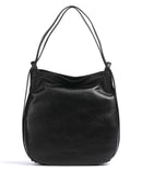 Aunts & Uncles Heavenly Meadow Pleasance Mochila tipo bolsa moonless night