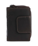 Jack Kinsky Monterey 511 Bolsa mokka