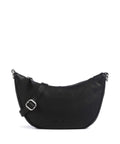Jack Kinsky Aruba 2 Crossbody bag schwarz