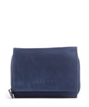 Jack Kinsky Aruba 120 Bolsa blau