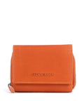 Jack Kinsky Aruba 120 Wallet orange