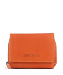 Jack Kinsky Aruba 120 Bolsa orange