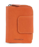 Jack Kinsky Aruba 511 RFID Bolsa orange
