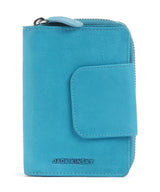Jack Kinsky Aruba 511 RFID Bolsa türkis