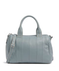 FredsBruder Feeling Good L Handbag dusty blue