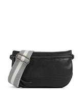 FredsBruder Dear Bolsa tiracolo black