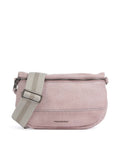FredsBruder Dear Crossbody bag old rose