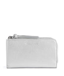 FredsBruder Bestie Half-Zip Bolsa silver