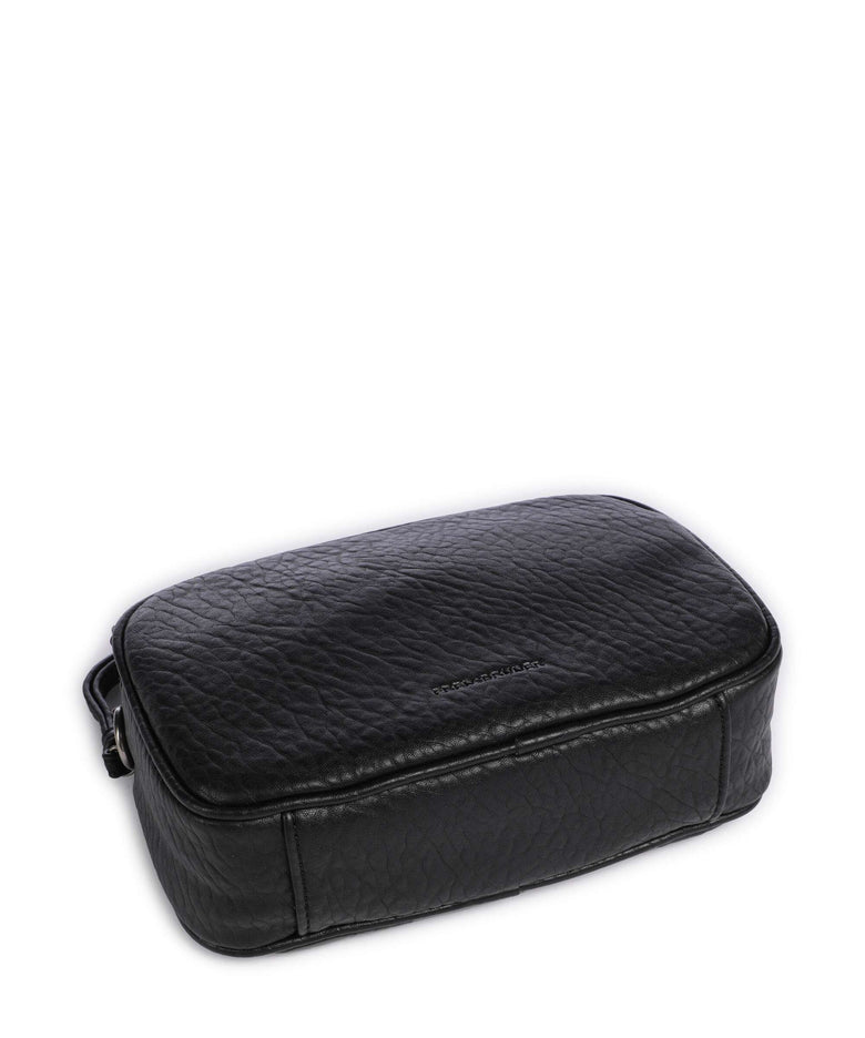 FredsBruder Lunar Crossbody bag black