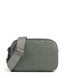 FredsBruder Lunar Bolsa tiracolo sage