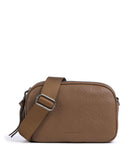 FredsBruder Lunar Bolsa tiracolo olive brown