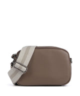 FredsBruder Bestie Bolsa tiracolo olive