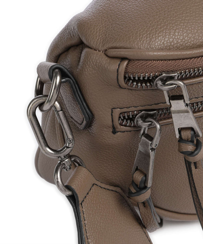 FredsBruder Bestie Fanny pack olive