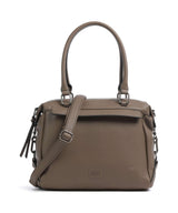 FredsBruder Bestie Bolsa tiracolo olive