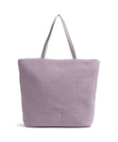FredsBruder Cuddle bolsa shopper lavender