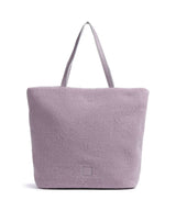 FredsBruder Cuddle Tote bag lavender