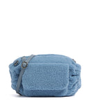 FredsBruder Cuddle Bolsa tiracolo sky blue