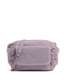 FredsBruder Cuddle Bolsa tiracolo lavender