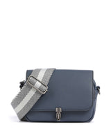 FredsBruder Bestie Bolsa tiracolo dusty blue