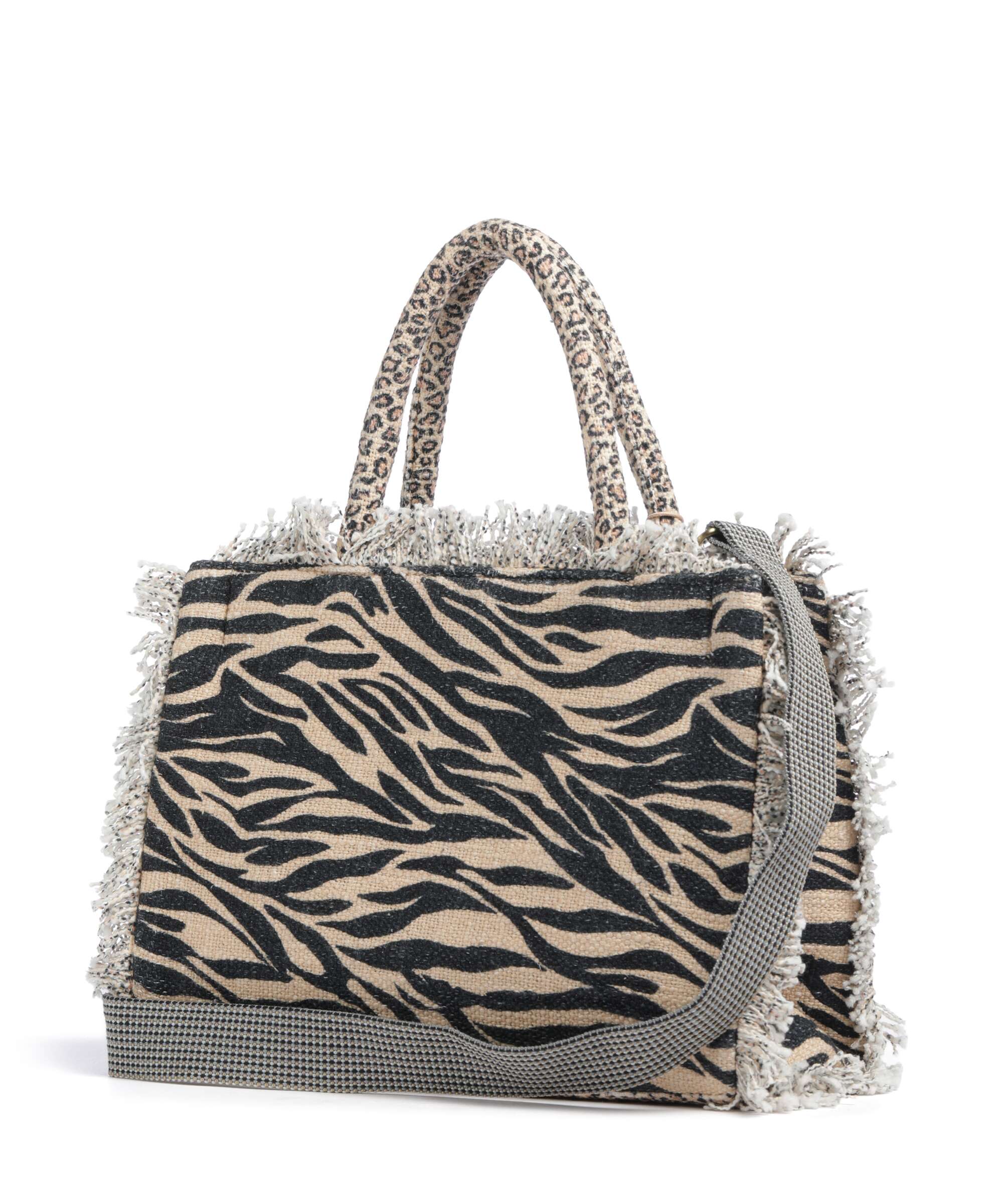 Anokhi Handbag multi
