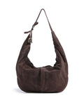 Anokhi Hobo bag chocolate