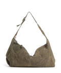 Anokhi Hobo bag olive