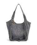Anokhi Hobo bag grey