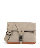 Aunts & Uncles Japan Yao Bolsa tiracolo nomad