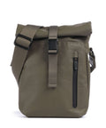Aunts & Uncles Japan Yodo Crossbody bag fallen rock