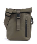 Aunts & Uncles Japan Yodo Bolsa tiracolo fallen rock