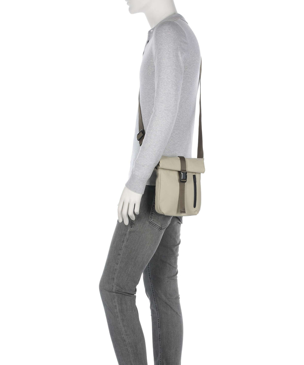 Aunts & Uncles Japan Yodo Crossbody bag dust