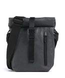 Aunts & Uncles Japan Yodo Bolsa tiracolo volcanic ash