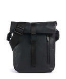 Aunts & Uncles Japan Kuji Bolsa tiracolo black