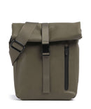 Aunts & Uncles Japan Kuji Bolsa tiracolo fallen rock