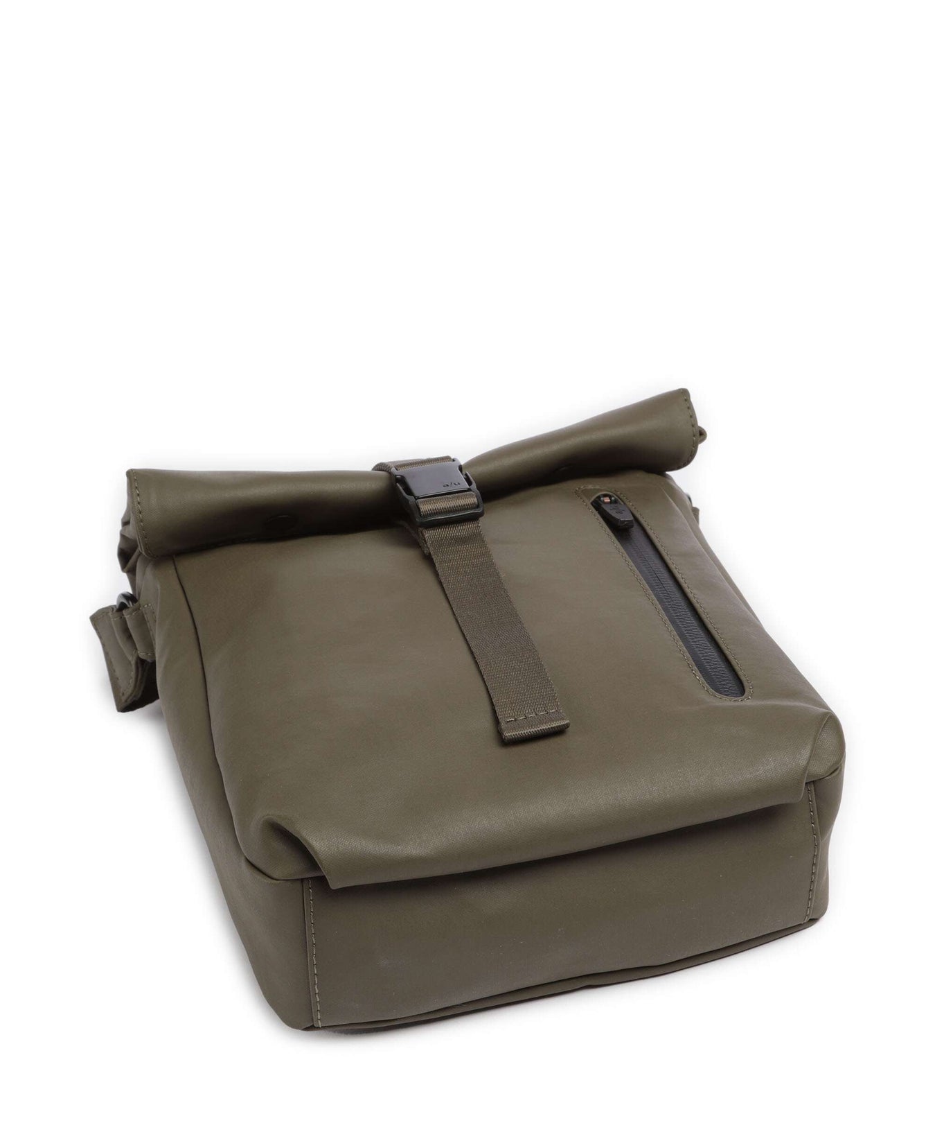 Aunts & Uncles Japan Kuji Crossbody bag fallen rock