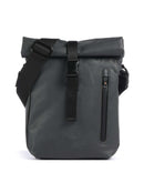 Aunts & Uncles Japan Kuji Bolsa tiracolo volcanic ash