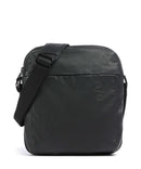 Aunts & Uncles Japan Oyabe Bolsa tiracolo black