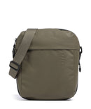 Aunts & Uncles Japan Oyabe Bolsa tiracolo fallen rock