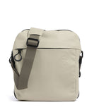 Aunts & Uncles Japan Oyabe Bolsa tiracolo dust