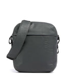 Aunts & Uncles Japan Oyabe Bolsa tiracolo volcanic ash
