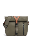 Aunts & Uncles Japan Seki Bolsa tiracolo fallen rock