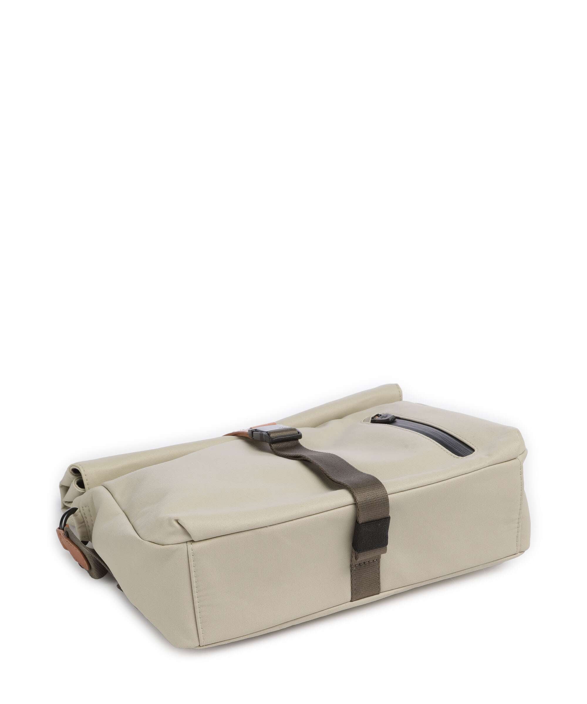 Aunts & Uncles Japan Seki Crossbody bag dust