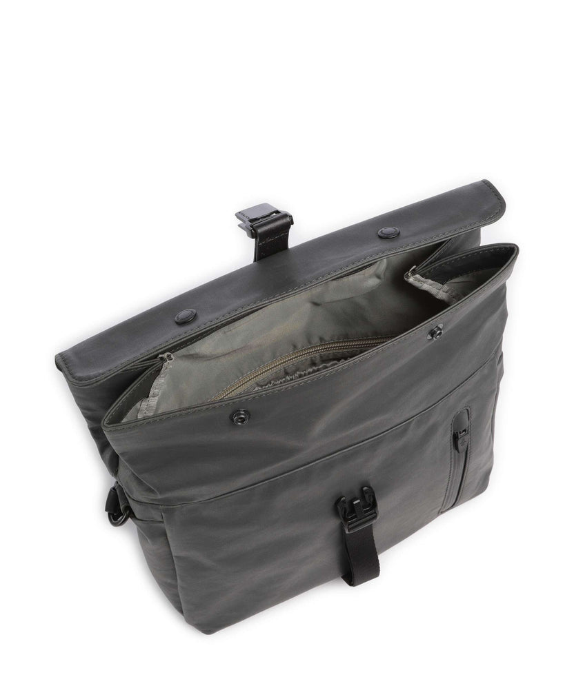 Aunts & Uncles Japan Seki Crossbody bag volcanic ash