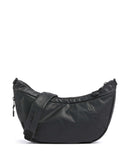 Aunts & Uncles Japan Yoshii Bolsa tiracolo black