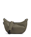 Aunts & Uncles Japan RE Yoshii Crossbody bag fallen rock