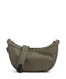 Aunts & Uncles Japan Yoshii Bolsa tiracolo fallen rock