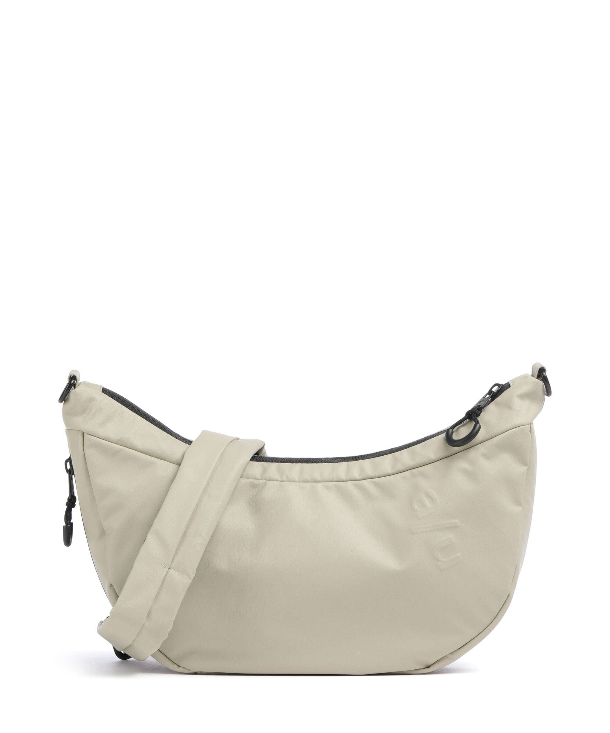 Aunts & Uncles Japan RE Yoshii Crossbody bag dust